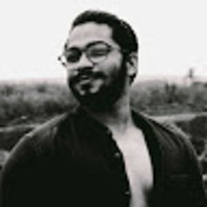 Meet your Posher, Lokesh